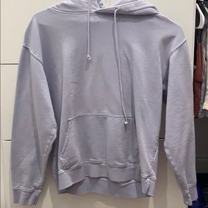 brandy melville jacket